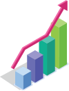 Grow your buisness with DispoCars