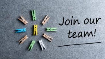 We are hiring DispoService