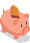 Keep money Dispocars
