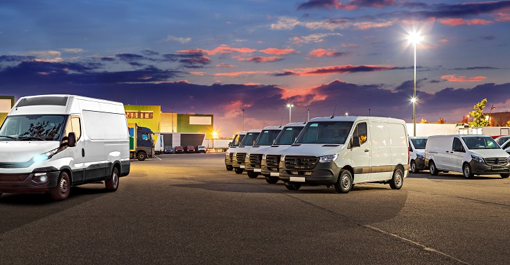 Background Contact Info