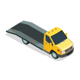 Evakuatoru pakalpojumi