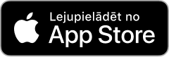 Download DispoService mobile app